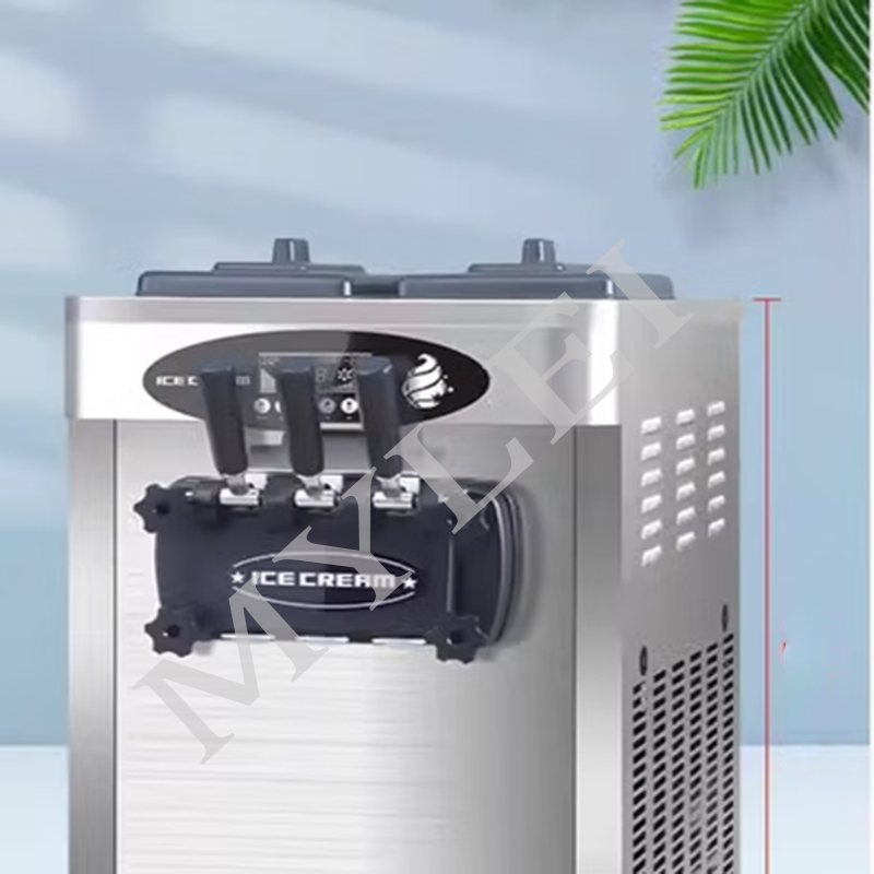 Milking Machine - Máquina Profesional Comercial Automática para Hacer