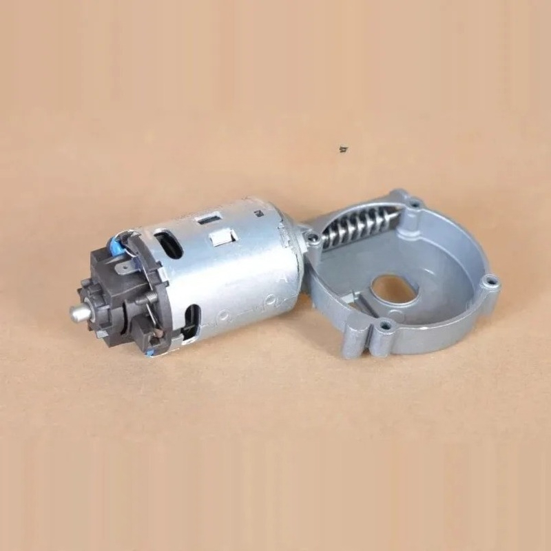Milking Machine - Motor para taza de leche compatible
