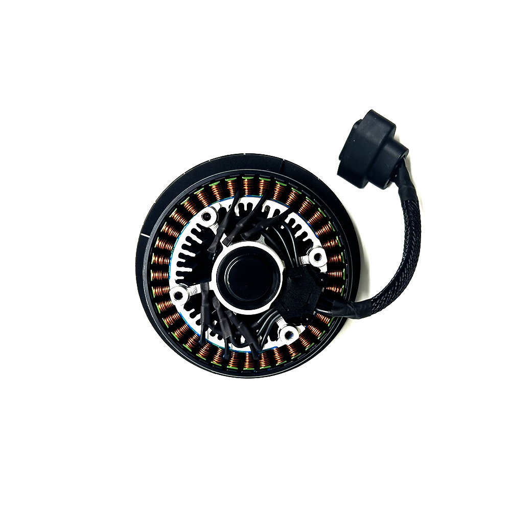 Farming Agriculture Drone - Nuevo Motor de Propulsión Dj1 Agricultural