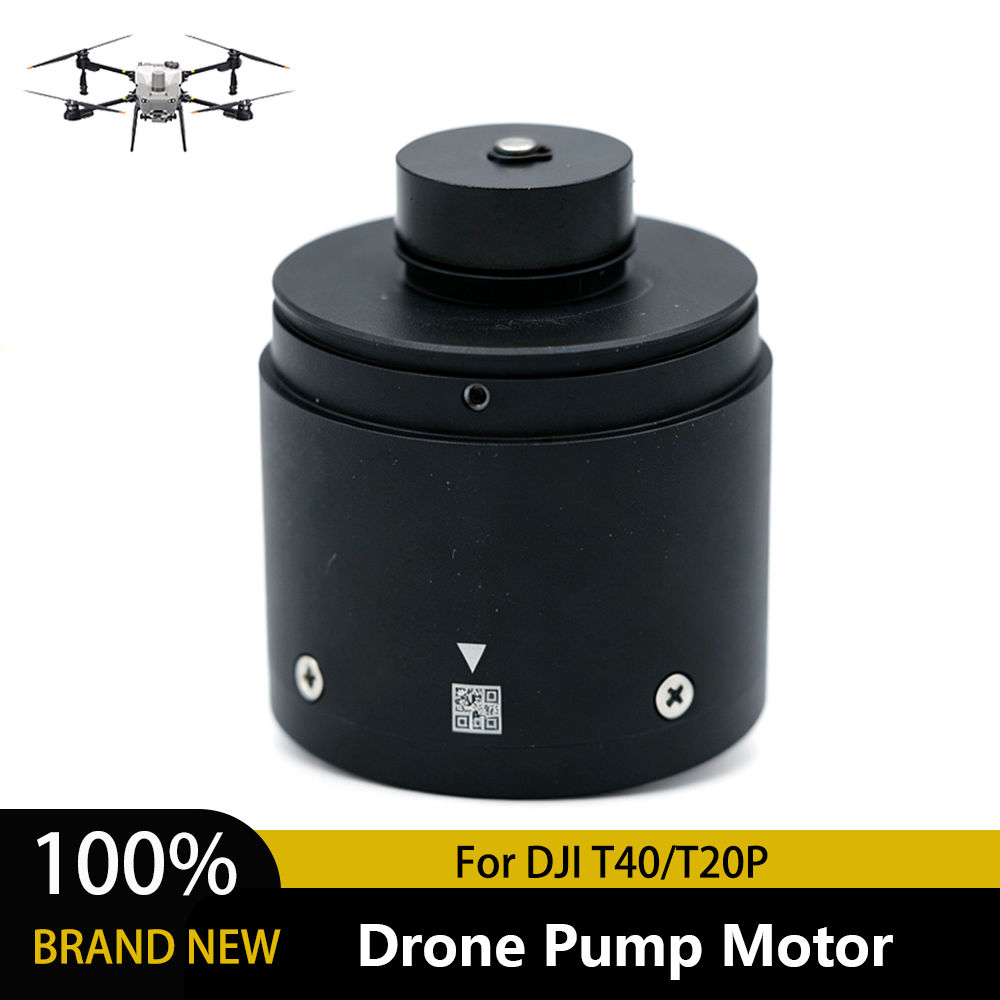 Farming Agriculture Drone - Motor de Bomba Impulsora para Dron