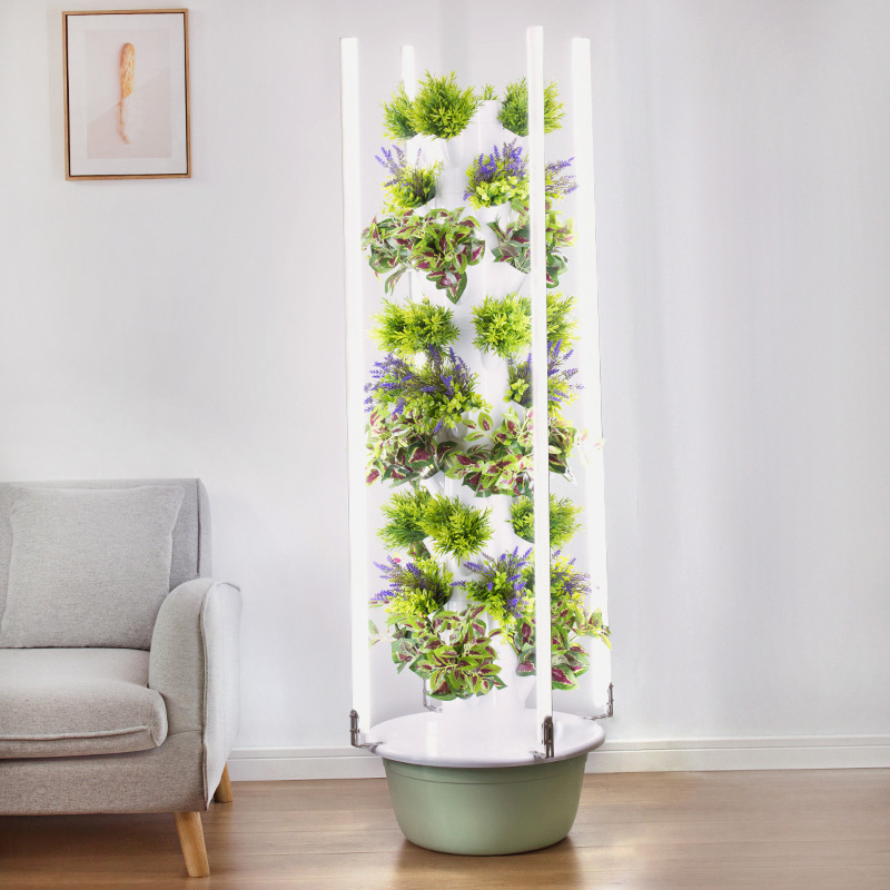 Farming Equipment For Agriculture - Con luz Led para cultivo, árbol