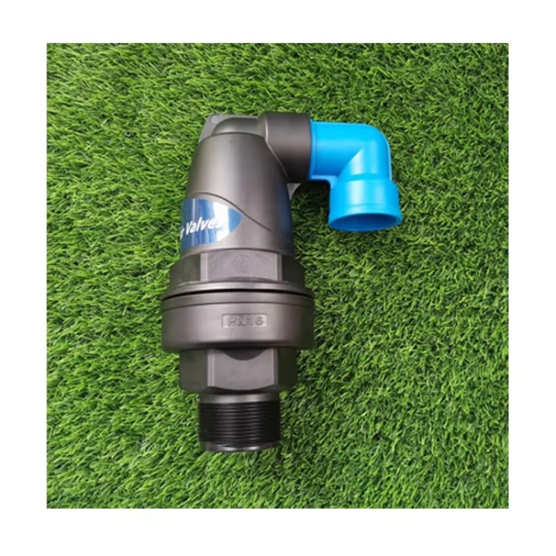 Accesorios de Riego por Goteo  - Agriculture Farming System reseña y precio