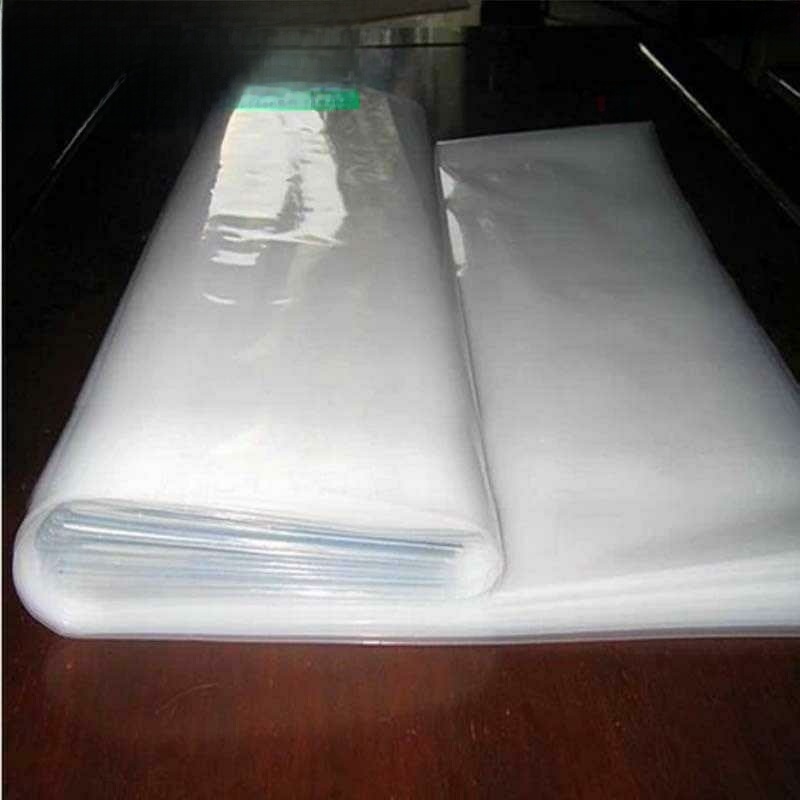 Lámina de Plástico Grueso Impe - Greenhouse Plastic Film reseña y precio