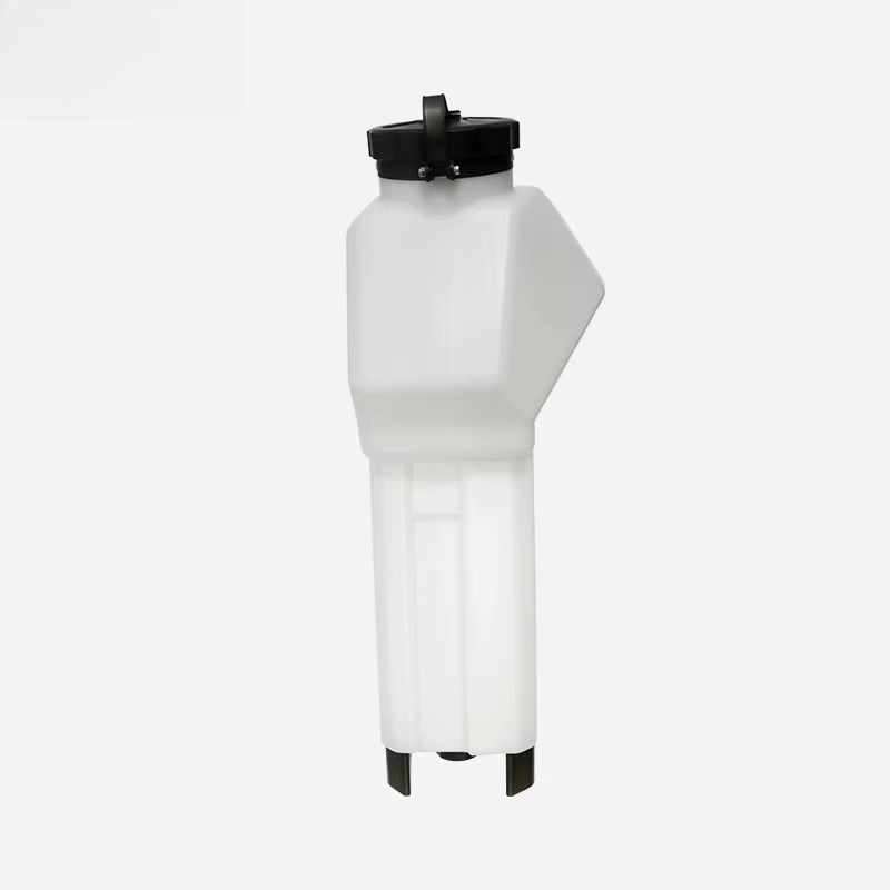Tanque de 16L/liberación rápid - Farming Agriculture Drone reseña y precio