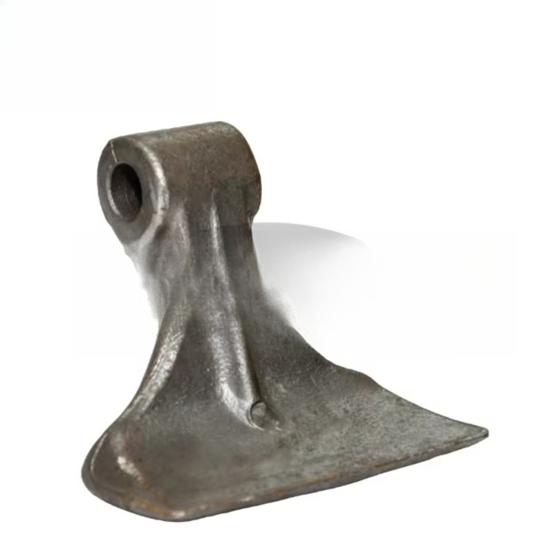 Cuchilla de Martillo Forjada R - Farming Equipment For Agriculture reseña y precio
