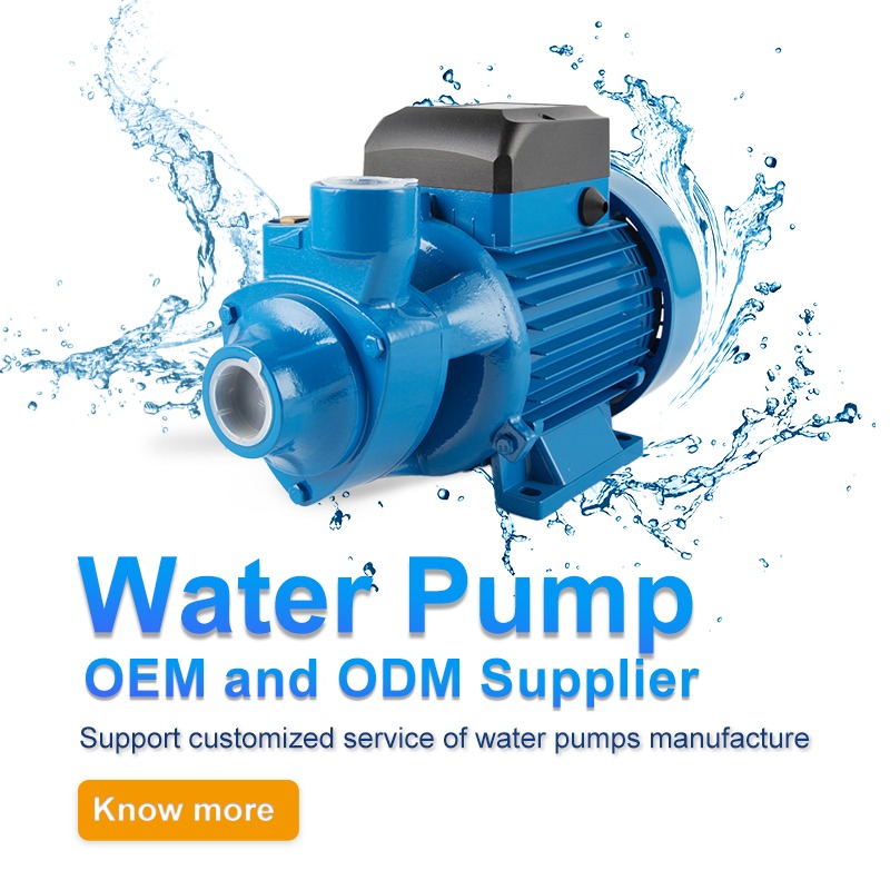 Bombas de superficie agrícola  - Farming Pump For Agriculture reseña y precio