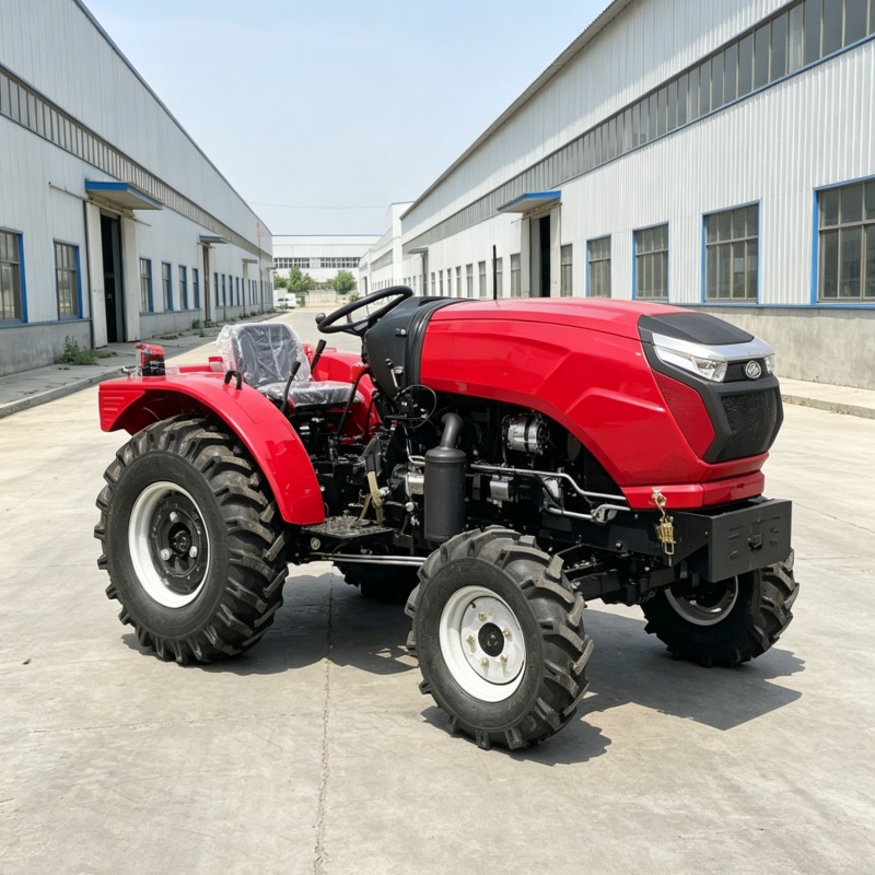 Cultivadora Rotativa Personali - Farming Equipment For Agriculture reseña y precio