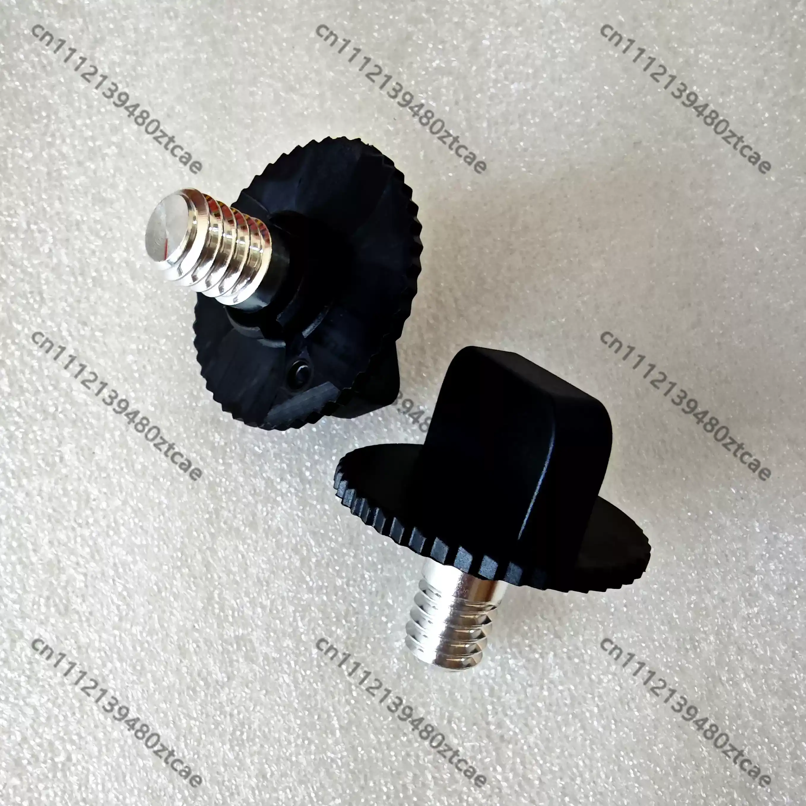Tornillos de liberación rápida - Farming Agriculture Drone reseña y precio