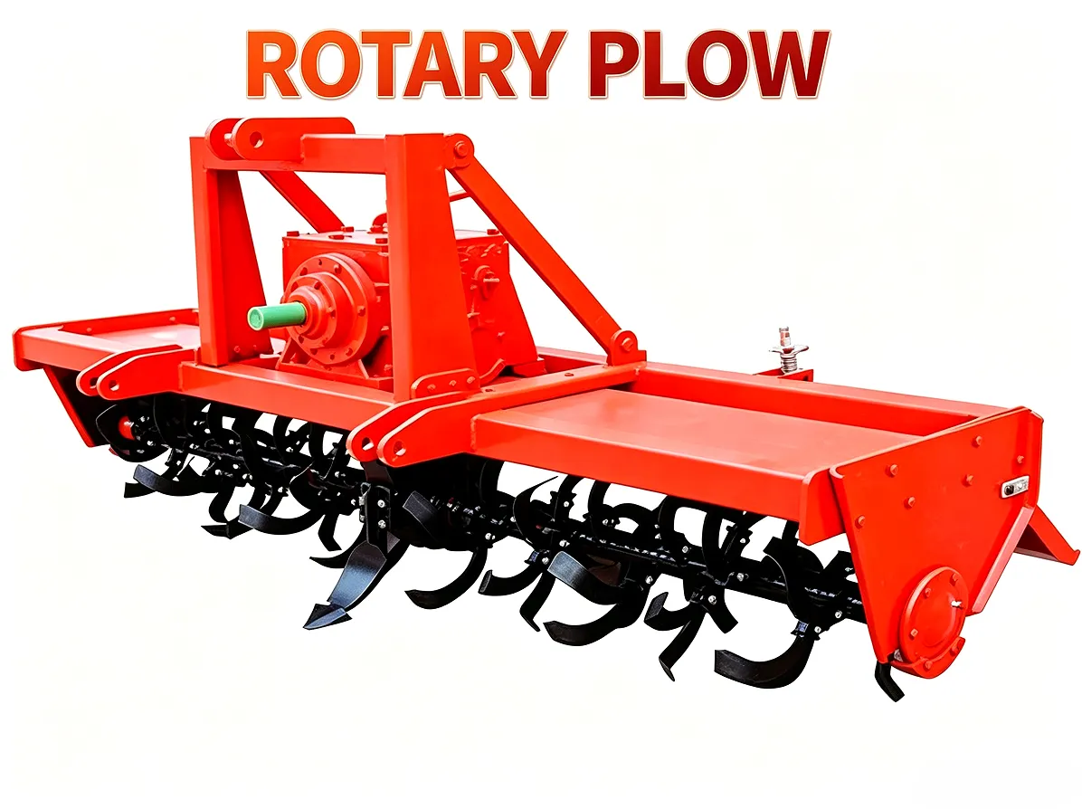 Repuestos para Tractores, Herr - Farming Tools For Agriculture reseña y precio