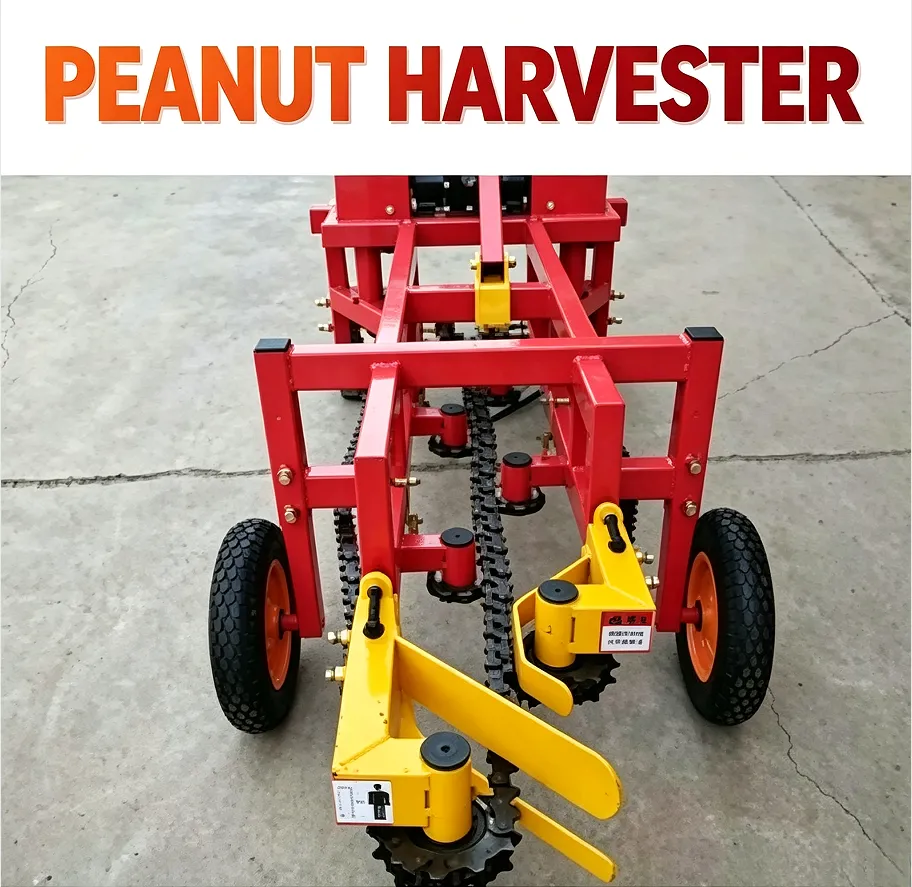 Repuestos para Tractores, Herr - Farming Tools For Agriculture reseña y precio