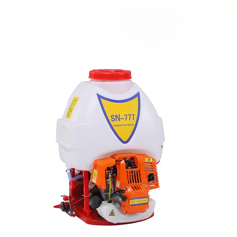 Pulverizador de mochila para h - Agriculture Farming Shoes reseña y precio