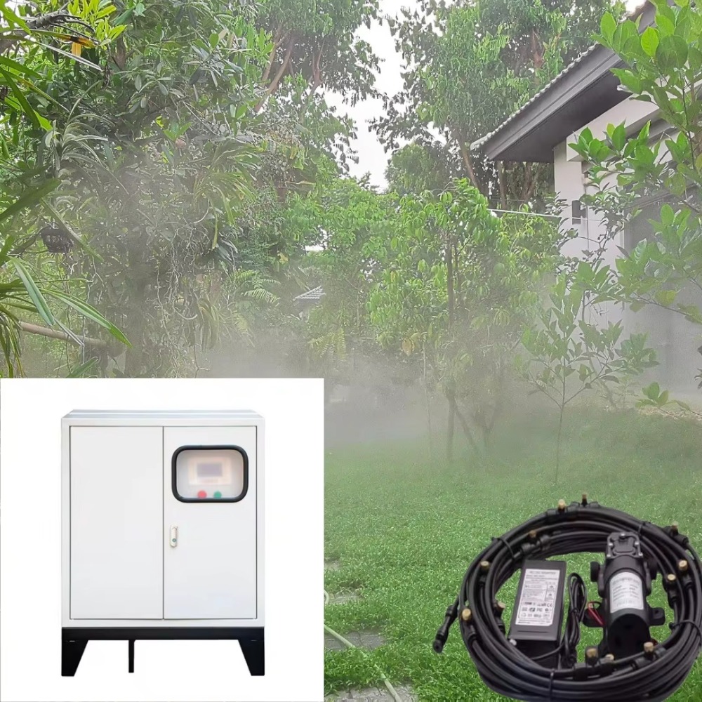 Equipo para Granjas de Vacas,  - Farming Equipment For Agriculture reseña y precio