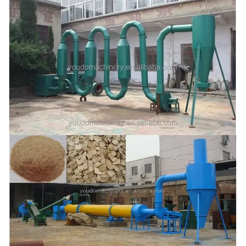 Máquina Trituradora de Madera, - Wood Pellet Making Machine reseña y precio