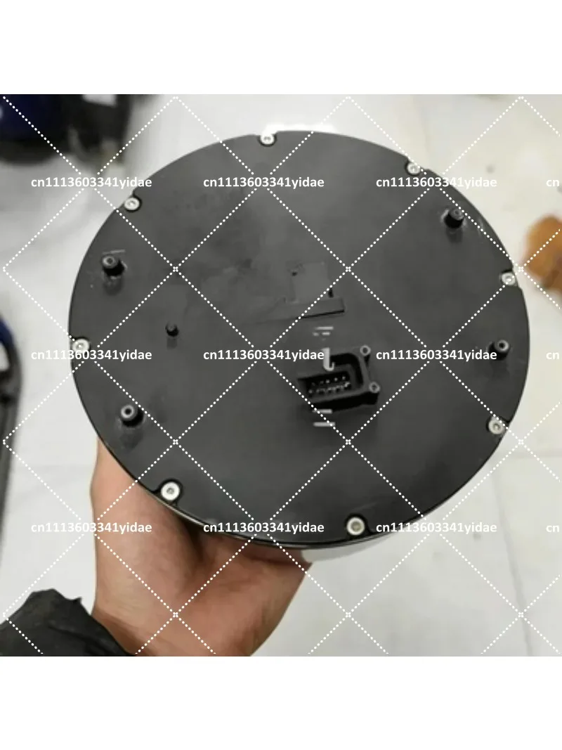 Módulo de Radar para Evitación - Farming Agriculture Drone reseña y precio