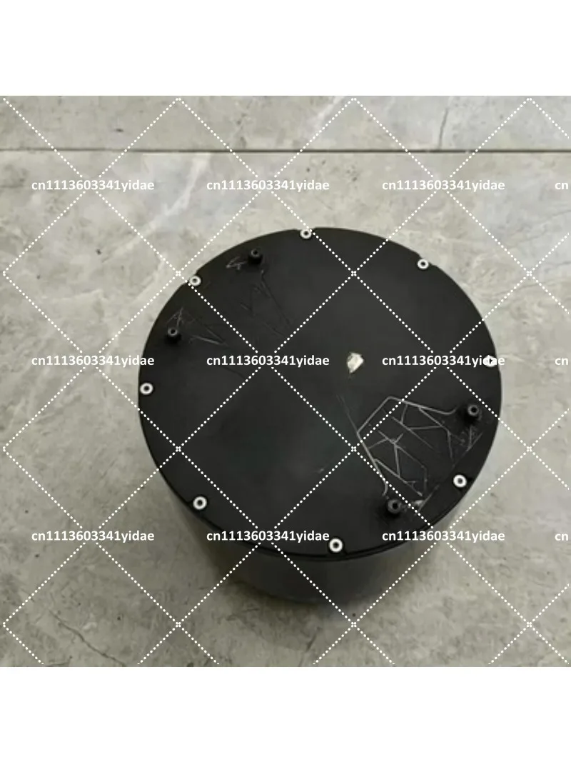 Módulo de Radar para Evitación - Farming Agriculture Drone reseña y precio