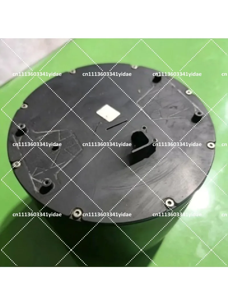 Módulo de Radar para Evitación - Farming Agriculture Drone reseña y precio