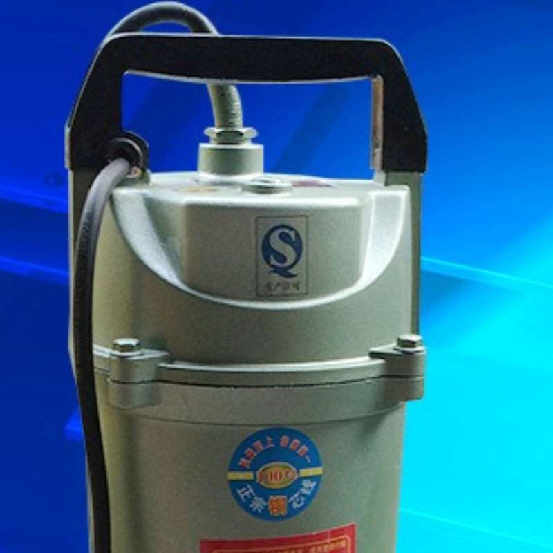 Bombas de Refuerzo para Pulver - Farming Equipment For Agriculture reseña y precio