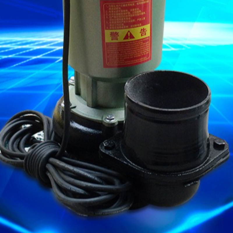 Bombas de Refuerzo para Pulver - Farming Equipment For Agriculture reseña y precio
