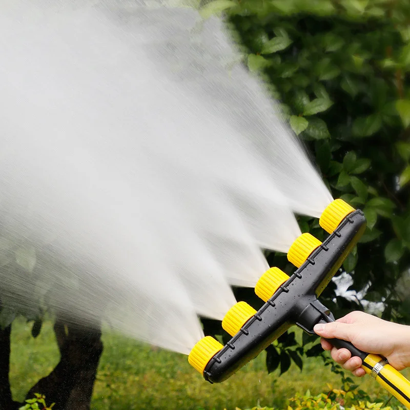 Boquilla atomizadora para agri - Farming Pump For Agriculture reseña y precio
