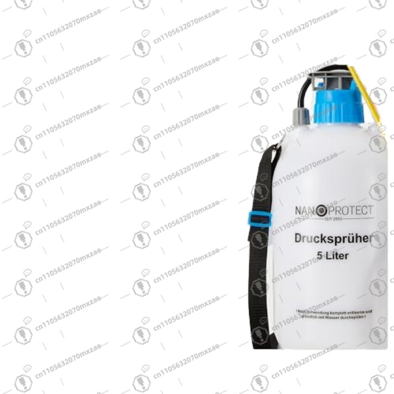 Pulverizador eléctrico de alta - Farming Pump For Agriculture reseña y precio