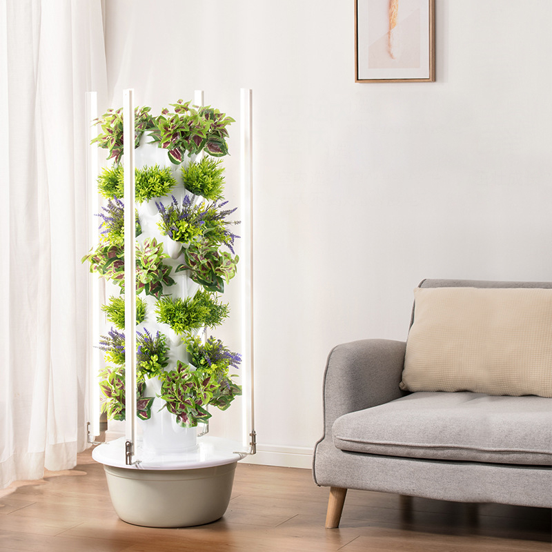Con luz Led para cultivo, árbo - Farming Equipment For Agriculture reseña y precio