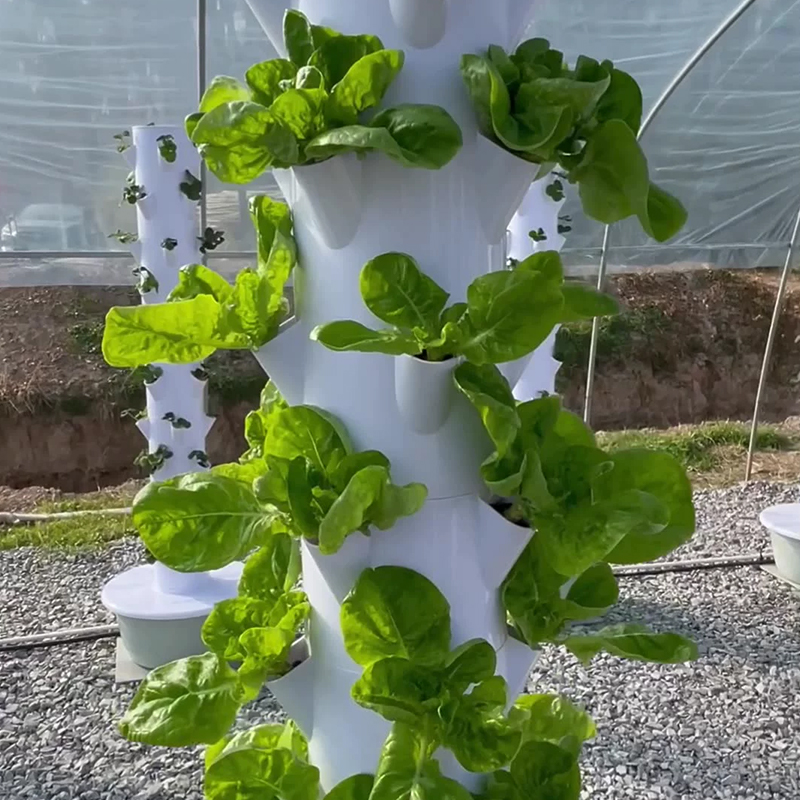 Con luz Led para cultivo, árbo - Farming Equipment For Agriculture reseña y precio