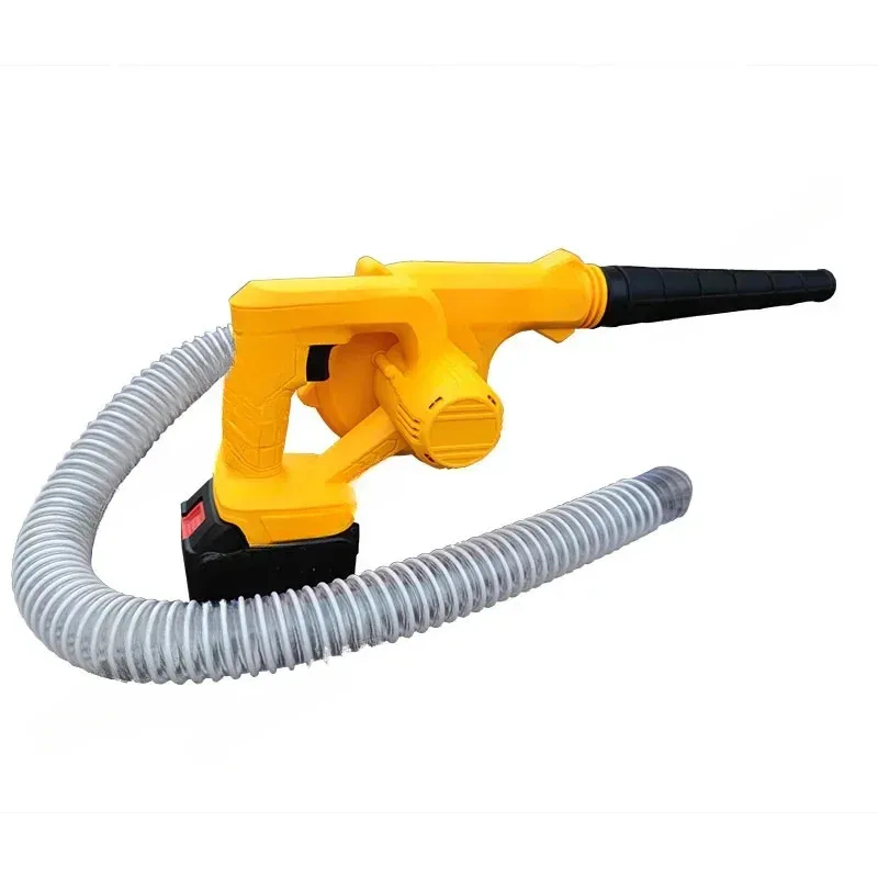 Pulverizador Agrícola para Gra - Agriculture Farming Hand Tools reseña y precio