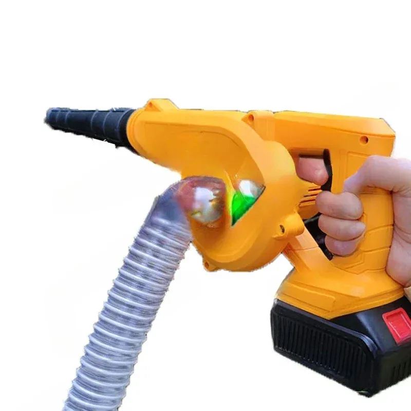 Pulverizador Agrícola para Gra - Agriculture Farming Hand Tools reseña y precio